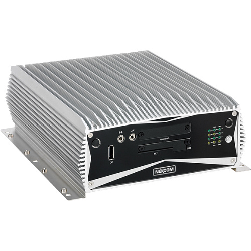 NISE3800E-WOA