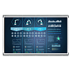 W22L100-OFA3/DVI