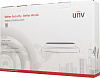 Видеорегистратор UNV NVR301-08ML-P8