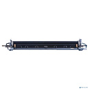 Ricoh D1764042 Рукав блока термозакрепления: для сервисного обслуживания: европейская версия: для моделей 20 (K,Y), (аналог D1774032)