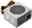 Блок питания 450Вт/ Power Supply FSP QDION ATX 450W, 120mm, 5xSATA, 1xPCI-E, nonPFC