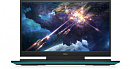 Ноутбук Dell G7 7700 Core i9 10885H 16Gb SSD1Tb NVIDIA GeForce RTX 2070 Super 8Gb 17.3" WVA FHD (1920x1080) Windows 10 black WiFi BT Cam