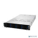 Asus 90SF00Z8-M00YD0 RS720-E10-RS12/10G/1.6KW/4NVMe/OCP/RH