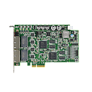 PCIE-1174-AE