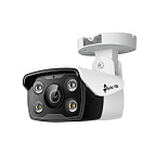TP-Link VIGI C330(2.8mm) VIGI Цветная уличная цилиндрическая IP-камера 3 Мп