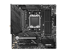 Материнская плата MSI MAG B650M MORTAR WIFI
