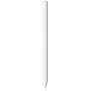 Apple Pencil (2nd Generation) p/n MU8F2