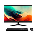 Acer Aspire C24-1800 [DQ.BLFCD.003] Black 23.8" {FHD i3 1305u/8Gb/256Gb SSD/UHD Graphics/Win 11 Home}