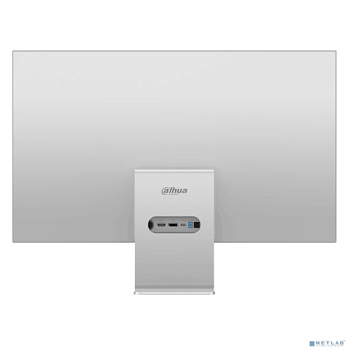 Dahua DHI-LM27-P501