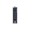 SDS-G3006-2GTXSFP-T