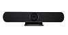 ВКС видеобар 4K ITC [TV-MU650X]