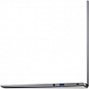 Ультрабук Acer Swift 3 SF316-51-55EP Core i5 11300H 16Gb SSD512Gb Intel Iris Xe graphics 16.1" IPS (1920x1080) Eshell grey WiFi BT Cam (NX.ABDER.006)