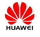 Интерфейсная плата для СХД V3/5 4X1GE RJ45 03022LPR HUAWEI