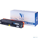 NV Print MLT-D111S Картридж для Samsung SL-M2020/W/2070/W/FW, 1000 стр.