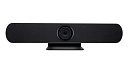 ВКС видеобар 4K ITC [TV-MU650X]