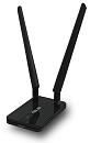 адаптер ASUS USB-AC58 // AC1300 // 400 + 867 Mbps USB 3.0 Adapter +2 antenna