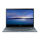 ASUS ZenBook Flip 13 UX363EA-HP701W Core i7-1165G7/16GB/512GB PCIe SSD/13,3" OLED FHD(1920x1080) Intel Iris Plus Graphics/ Windows 11 Home/1.3Kg/Sleev