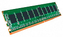 Память HUAWEI DDR4 06200213 16Gb RDIMM ECC Reg 2400MHz