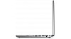 DELL Latitude 5430 P137G Core i7-1265U 14,0" 400 nits FullHD WVA Antiglare 16GB (2x8GB) DDR4 512GB SSD Intel® Iris® Xe Graphics 4cell (58Whr),Backlit,