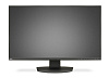Монитор MultiSync EA271F-BK black NEC MultiSync EA271F-BK black 27"" LCD LED monitor, IPS, 1920x1080, 16:9, 6ms, 250cd/m2, 1000:1,178/178, D-SUB,