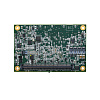 Процессорный модуль CEM320-X6414-16G/64G