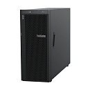 Платформа системного блока с ЦПУ Lenovo 7Y16S09L00 ST558 Xeon Silver 4210R (10C 2.4GHz 13.75MB Cache/100W) 16GB 2933MHz (1x16GB, 2Rx8 RDIMM), O/B, 935