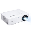 Acer PL7510 [MR.JU511.001] {DLP 1080p, 6000lm, 2000000/1, HDMI, Laser, 6.6kg, EURO Power EMEA}