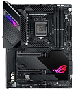 ASUS ROG MAXIMUS XII HERO (WI-FI), LGA1200, Z490, 4*DDR4 , HDMI, SLI+CrossFireX, SATA3 + RAID, Audio, LAN*2 (1 + 5 GB), USB 3.2*11, USB 2.0*6, ATX ; 9
