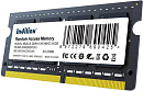 Модуль памяти SODIMM DDR4-3200 8GB IND-ID4N32SP08X INDILINX