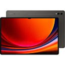 Samsung Galaxy Tab S9 Ultra SM-X916B Snapdragon 8 Gen 2 3.36 8C RAM16Gb ROM1Tb 14.6" Super AMOLED 2X 2960x1848 3G 4G ДА Android 13 графит 13Mpix 12Mpi