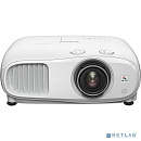 Epson EH-TW7100 [V11H959040] {3LCD 3840x2160 300lm 100000:1 HDR 3D HDMI USB 2x10W}