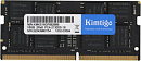Память DDR4 16Gb 2666MHz Kimtigo KMKS16GF682666 RTL PC4-21300 CL19 SO-DIMM 260-pin 1.2В single rank Ret