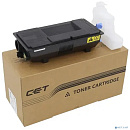 Тонер-картридж (PK15B) TK-3300 для KYOCERA ECOSYS MA4500ifx/MA4500ix (CET), 380 г, 14500 стр., CET131123
