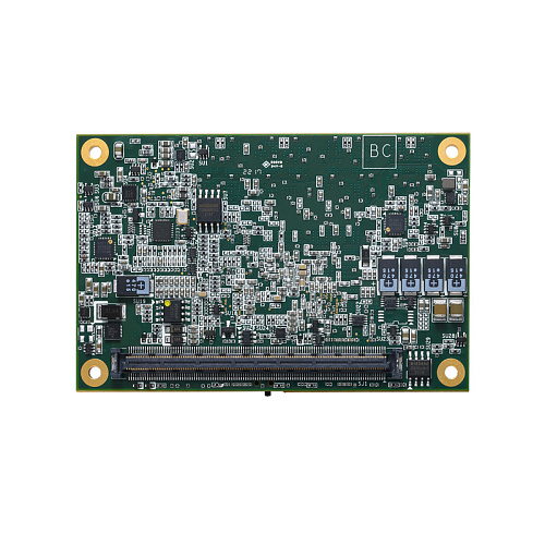 Процессорный модуль CEM320-X6414-16G/64G