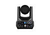 PTZ-камера Digis DSM-F3060B-A