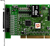 PISO-Encoder300U CR