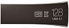 USB Flash 128GB Samsung BAR Plus USB 3.1 (MUF-128BE4/APC)