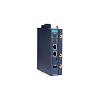 AIG-301-AZU-LX