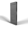Nautilus 32" (32 дюйма)