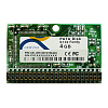 CIE-4RS130TFT001GS