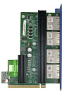 Модуль расширения (8 x 2.5GbE с PoE) GPOE-XM81-8P