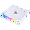 Вентилятор Lian-Li SL V2 140 White 140x140x25mm белый 4-pin 29dB Ret