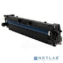 Ricoh D8490150 Блок фотобарабана в сборе