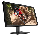 HP DreamColor Z31xStudio Display 4K 4096x2160, 17:9, IPS,250 cd/m2, 1500:1, 20ms, 178°/178°, HDMI, DisplayPort, Energy Star, Epeat, Black, 15 kg