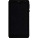 Digma Optima 7 A101 3G SC7731E (1.3) 4C RAM2Gb ROM32Gb 7" IPS 1024x600 3G Android 11.0 Go серебристый 0.3Mpix 0.3Mpix BT GPS WiFi Touch microSD 128Gb