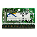 CIE-4RS130TFT001GS