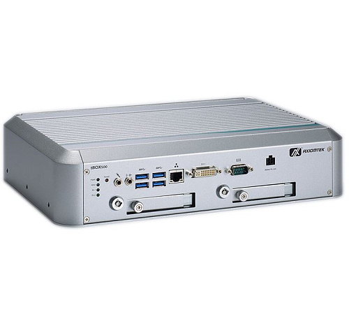 tBOX500-510-FL-i5-24-110MRDC