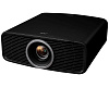 Кинотеатральный 4K-проектор JVC DLA-NZ700B