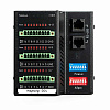 FRONT Control IO AI8.DI8.DO8 Исп.1