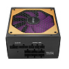 Блок питания HIPER HPG-1100FM BOX